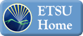 ETSU Home Page