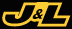 J&L