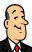 Ask Jeeves