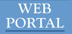 Web Portal