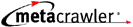 MetaCrawler