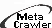 MetaCrawler