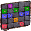 Zoombini's Mudball Wall