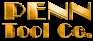 Penn Tool