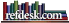 RefDesk.com
