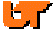UT Logo