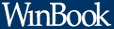 Winbook J4 Tech Support