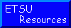 ETSU Resources