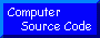 Computer Source Code