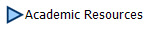 Academic Resources