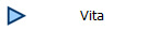 Vita