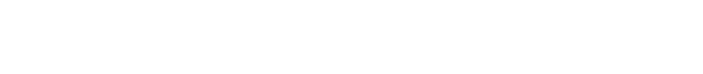 ECS Librarian