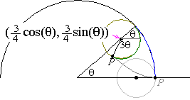 [Maple OLE 2.0 Object]