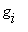 g[i]
