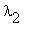 lambda[2]