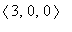 `<,>`(3,0,0)