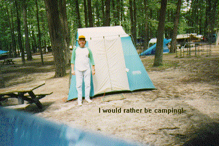 higgins lake milf personals Press to search craigslist save search options close vacation rentals search titles only has image posted today (grr higgins lake. higgins lake milf personals Press to search craigslist save search options close vacation rentals search titles only has image posted today (grr higgins lake.