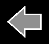 Left Arrow