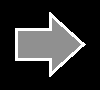 Right Arrow