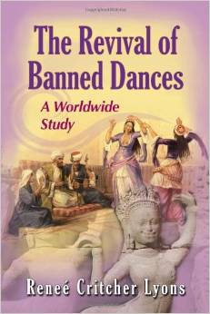 The Revival of Banned Dances