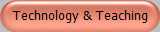 Technology & Teaching