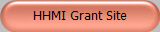 HHMI Grant Site