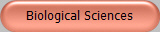 Biological Sciences
