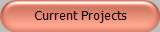 Current Projects