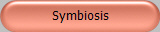 Symbiosis