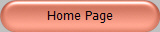 ome Page
