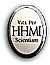 HHMI logo