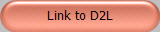 Link to D2L