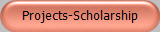 Projects-Scholarship
