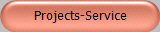 Projects-Service