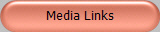 Media Links