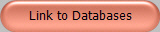 Link to Databases