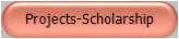 ojects-Scholarship
