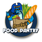 Bucky's Food Pantry