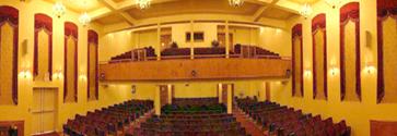 http://www.heritagehalltheatre.org/images/HHTPanoramacropped.jpg