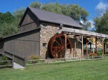 http://millpictures.com/images/mills/Tn-46-02-Trade_Grist_Mill-rtk-09-20-08.jpg