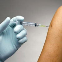 http://images.agoramedia.com/cs/eh/meningitis-awareness-preventing-meningitis-article.jpg