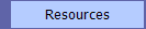 Academic Resources