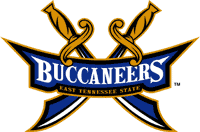 Buccaneer Logo