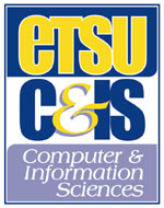 CSIS Logo