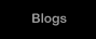 Click to go to the Blogs area