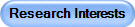 Research Interests