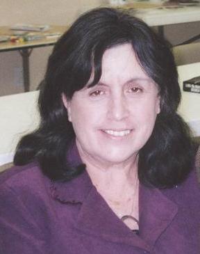 Edith's picture