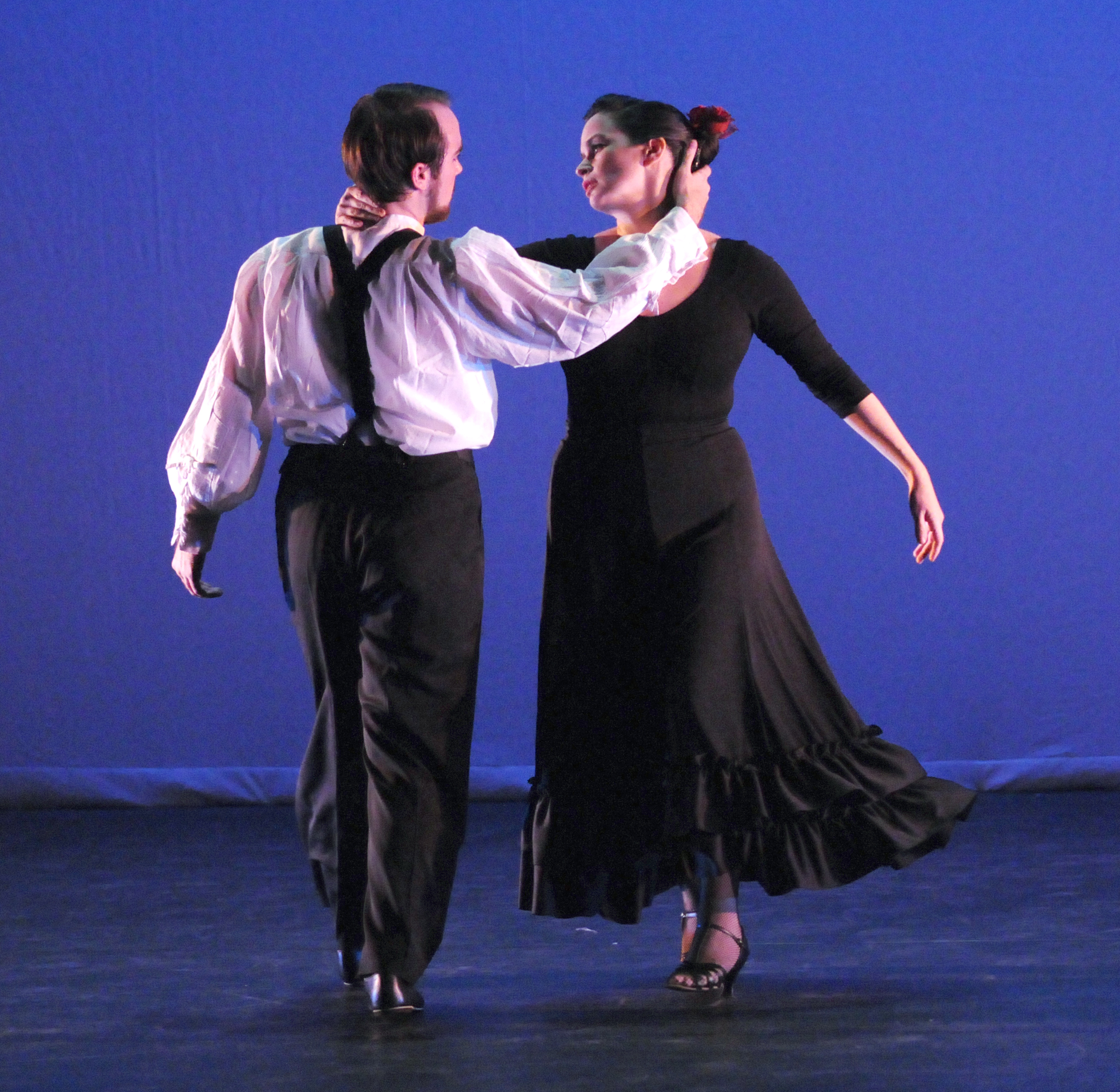 dance 08 tango
