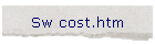 Sw cost.htm