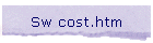 Sw cost.htm